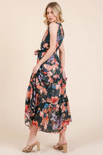 Load image into Gallery viewer, 37a47348d2564c2f8c6ff831c9a692a4-Max-Origin
