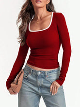 Load image into Gallery viewer, 37aa08d7-0f7d-421d-b432-88d63f7e8947-Max-Origin
