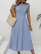 Load image into Gallery viewer, 37ad114e-a1a1-4604-9589-75b62234b8b9-Max
