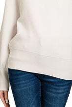 Load image into Gallery viewer, 37c157c4-499e-4e58-be8e-4d3036966207-Max-Origin
