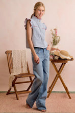 Load image into Gallery viewer, 37d404f9-23aa-463f-a9dd-9e7d56dcd4fc-Max-Origin
