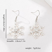 Load image into Gallery viewer, 37d5a934-14bb-4ee0-9e8a-b62e4c475810-Max-Origin
