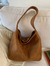 Load image into Gallery viewer, 37e703db496b462097e377e450fc4458-Max-Origin
