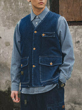 Load image into Gallery viewer, 37e73c68-fd65-4125-96bd-5c60b918c729-Max-Origin
