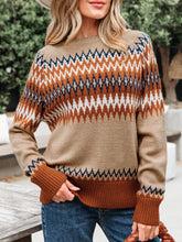 Load image into Gallery viewer, 37ebdce1-a7cf-4705-9488-c879195bbdb9-Max-Origin
