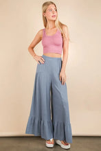 Load image into Gallery viewer, 37f59dcaabab4762bc736bb96a0f7f29-Max-Origin
