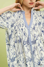 Load image into Gallery viewer, 380b407e-6d9e-46a3-8b62-8f683d032c73-Max
