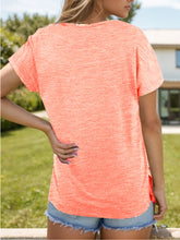 Load image into Gallery viewer, 3812b546-1197-4640-bd0f-477def72f12b-Max
