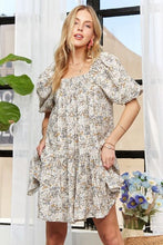 Load image into Gallery viewer, 381c7c61-0ded-4e46-a5e7-0461d897d944-Min
