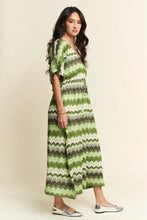 Load image into Gallery viewer, 3857a1788f2241b3be4360fa1d1ed04b-Max-Origin
