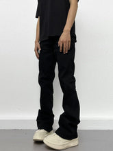 Load image into Gallery viewer, 385ac6c8-737a-4687-a51f-52f08a400d7c-Max-Origin
