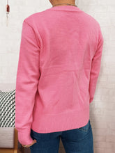 Load image into Gallery viewer, 3873f723edaf45b9a126578376c188f1-Max-Origin
