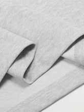 Load image into Gallery viewer, 387af9ebe48544d5bb0e118bc5f64971-Max-Origin
