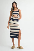 Load image into Gallery viewer, 38cf96959e3f4939912dada2cb377935-Max-Origin
