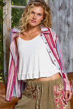 Load image into Gallery viewer, 38d7785a-1522-4e1c-ab4b-6ce402aa5f6a-Max-Origin
