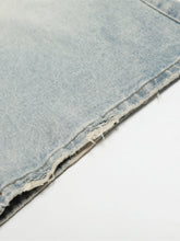 Load image into Gallery viewer, 38dc594c13eb4de7b0f392b797e66896-Max-Origin
