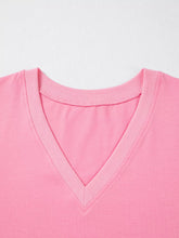 Load image into Gallery viewer, 39071b4a831b46e0b5d5d851aa029ade-Max-Origin
