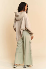 Load image into Gallery viewer, 391abc5db5c741ee83338aa99d518e50-Max-Origin
