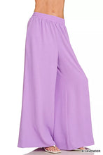 Load image into Gallery viewer, 391e3d01e4ee447a883060628a477653-Max-Origin
