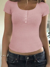 Load image into Gallery viewer, 391e5976-29e5-4317-8ccf-63efb546e1c0-Max
