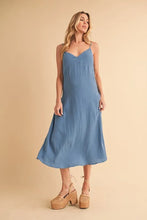 Load image into Gallery viewer, 39222e5378b646719fc9c26f42a1bfa8-Max-Origin
