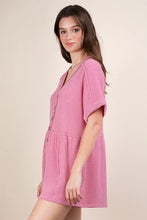 Load image into Gallery viewer, 39588cee92f34ae089fac65ea62a15e9-Max-Origin
