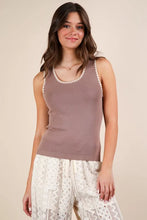 Load image into Gallery viewer, 39685acf42fe443c859a35266ca61666-Max-Origin
