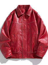 Load image into Gallery viewer, 396ebb6da18e401dbf76097260dd79b6-Max-Origin
