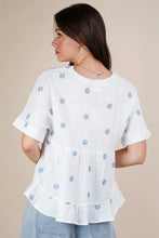 Load image into Gallery viewer, 3972cd1bb82f489791538631c8b40f97-Max-Origin
