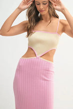 Load image into Gallery viewer, 3997e2021f3c4100a6627798d1a3998d-Max-Origin
