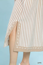 Load image into Gallery viewer, 39a8d654-6b76-458c-bc2e-0fcac42d8f4c-Max-Origin
