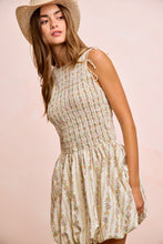 Load image into Gallery viewer, 39b63ba804964a3faecbd494965538e4-Max
