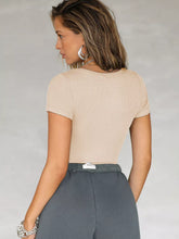 Load image into Gallery viewer, 39b817167a684e82b598917cfeadd53f-Max-Origin
