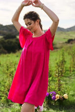 Load image into Gallery viewer, 39ebc33d10f4475f92bfa118cdec4729-Max-Origin
