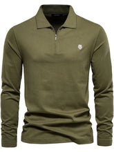 Load image into Gallery viewer, 39f85a3d-3a3c-4278-8853-3cc95c325f41-Max-Origin
