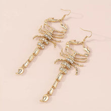 Load image into Gallery viewer, 3a0aa81e-b587-454b-8985-529715c78fc2-Max-Origin
