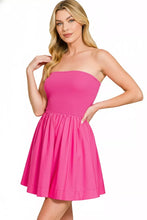 Load image into Gallery viewer, 3a1c0fc4-4b14-4040-9195-881e1feac02e-Max-Origin
