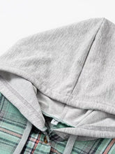 Load image into Gallery viewer, 3a6047a5-95df-4417-a24a-8a83bc81596f-Max-Origin
