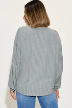 Load image into Gallery viewer, 3aac0d33-774f-4a5d-99cc-4159bc477e1b-Max
