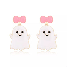 Load image into Gallery viewer, 3ac98d2b-8e70-49c5-a34c-73f6c6d43a3f-Max-Origin
