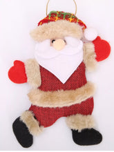 Load image into Gallery viewer, 3aefb743-7224-4792-bb7b-217ca86587f6-Max-Origin
