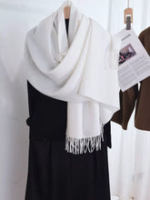 Load image into Gallery viewer, 3af3695e-e026-41cb-87d4-966c4f5842f3-Max-Origin
