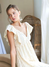 Load image into Gallery viewer, 3b11e19c-5d56-4f1d-998f-3d161f4efc2c-Min
