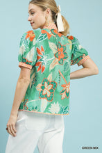 Load image into Gallery viewer, 3b1500b6-e27f-4bd2-8c6b-1fc7c6055f94-Max
