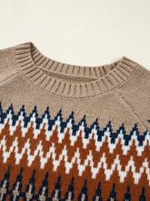 Load image into Gallery viewer, 3b463a11-ffb6-4bfa-a76c-009521304977-Max-Origin
