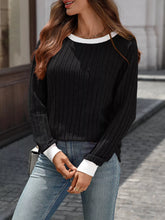 Load image into Gallery viewer, 3b4c4b5c-d22d-458f-be28-0c0fa50a9a5f-Max-Origin
