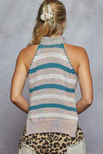 Load image into Gallery viewer, 3b51793c-9d38-474e-96b9-580b649f4255-Max-Origin
