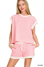 Load image into Gallery viewer, 3b8c5ece20e04472ac6b65286e766765-Max-Origin
