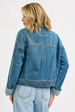 Load image into Gallery viewer, 3bf23606dfe14992919c42847f2e79a4-Max-Origin
