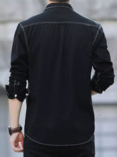 Load image into Gallery viewer, 3bfac9ee-8d0a-4981-926a-52e4e104f5d4-Max-Origin
